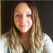 Clases de Inglés presenciales u online para niños, jóvenes y adultos. Soy profesional en el área y ofrezco clases dinámicas y participativas